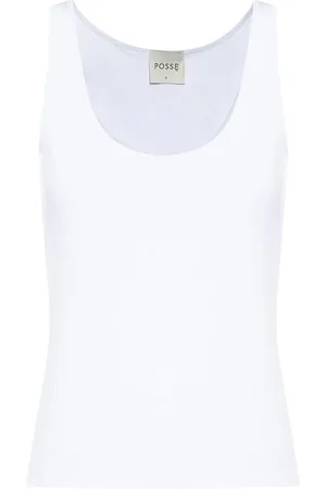 POSSE Axel tank top