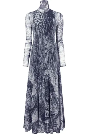 Proenza Schouler Gemma dress