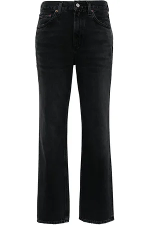 AGOLDE Valen jeans