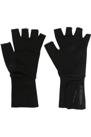 THOM KROM 48M gloves