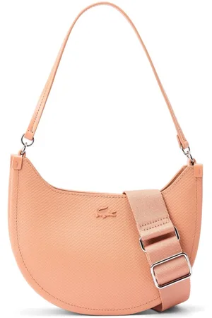 Lacoste Chantaco tote bag