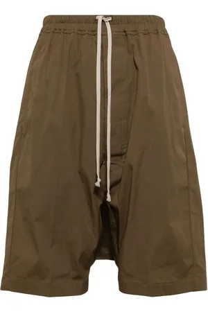 Rick Owens Rick