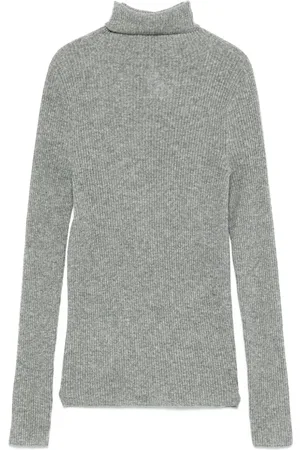 Fabiana Filippi Platinum sweater