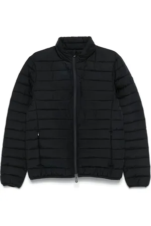 save the duck Erion jacket