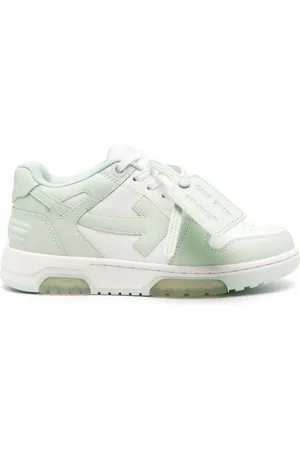 OFF-WHITE Out Of Office sneakers