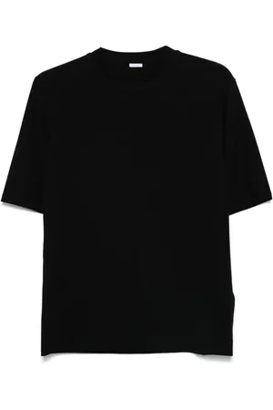 Malo Jersey T-shirt