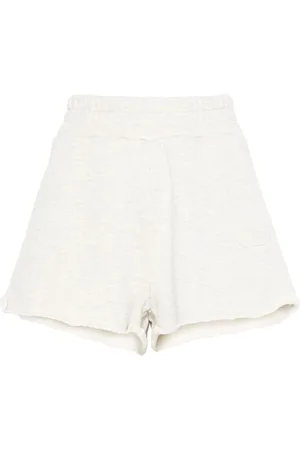 Autry Jersey shorts
