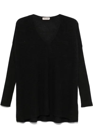 GENTRYPORTOFINO Cashmere sweater