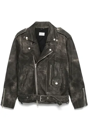 haikure Kay jacket
