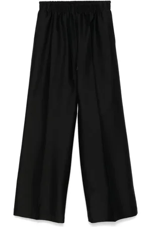 CHRISTIAN WIJNANTS Picaia trousers