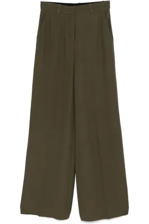Joseph Alana trousers