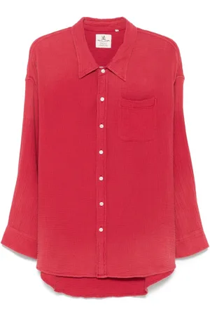 Denimist Cotton shirt