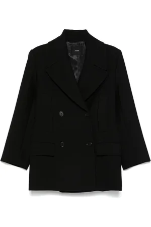 Joseph Heritage Laure coat