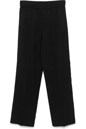 Golden Goose Lennon trousers