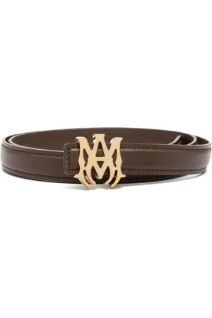 AMIRI Ma belt