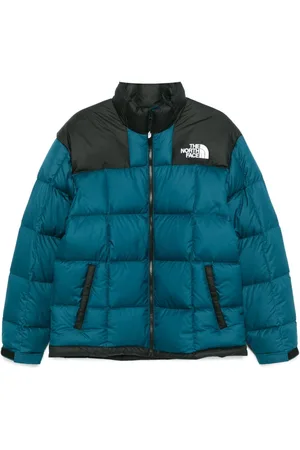 The North Face Lhotse jacket