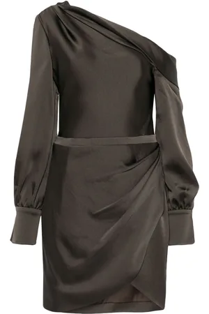 Simkhai Cameron dress