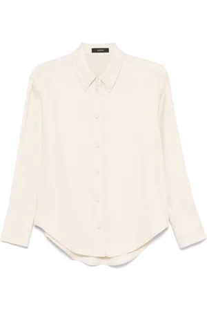 Joseph Twill felicien shirt
