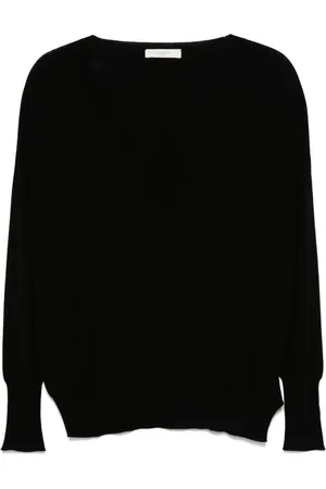 ZANONE V-neck sweater