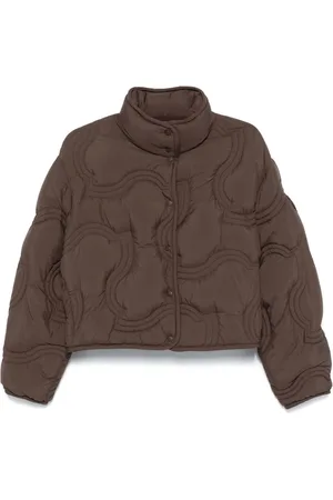 Moncler Beryl puffer jacket