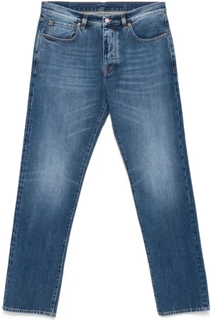 FORTELA 5 Pockets jeans