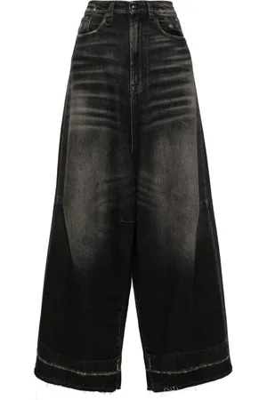 R13 Jesse Jean jeans