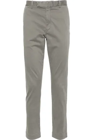 Ralph Lauren Jarrett chinos