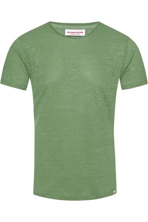 Orlebar Brown Ob-T T-shirt