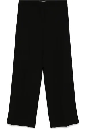 The Row Encore trousers