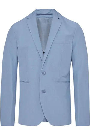 Orlebar Brown Garret blazer