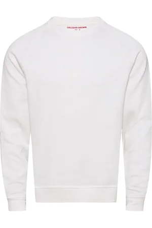 Orlebar Brown Hudson jumper