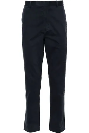Ralph Lauren Jarrett chinos