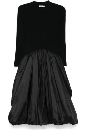 Simkhai Kenlie midi dress
