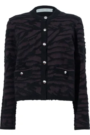 Proenza Schouler Josephine jacket