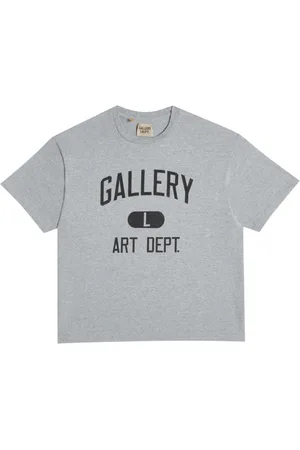 GALLERY DEPT. Art Dept T-shirt