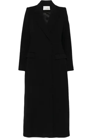 Ivy & Oak Cynthia coat