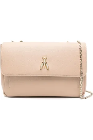 Patrizia Pepe Fly shoulder bag