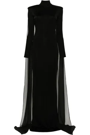 Ilkyaz Ozel Xanthe gown