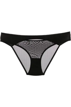 Marlies Dekkers The Mauritshuis briefs