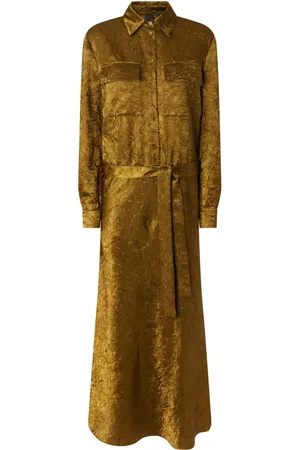 Pinko Colzani dress