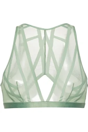 Marlies Dekkers The illusionist bralette bra