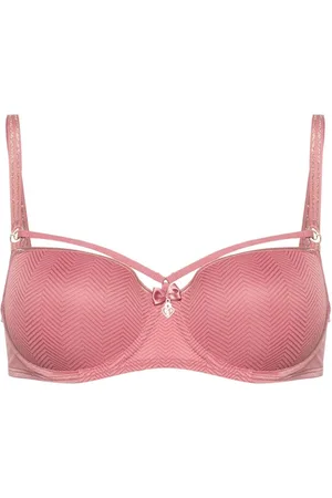 Marlies Dekkers Space Odyssey balconette bra