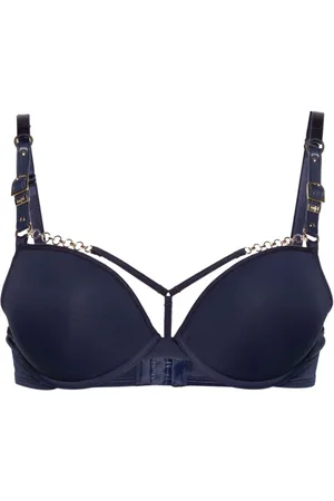 Marlies Dekkers Morana push up bra