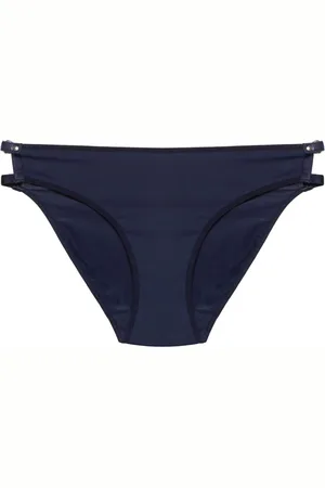Marlies Dekkers Morana cut-out briefs