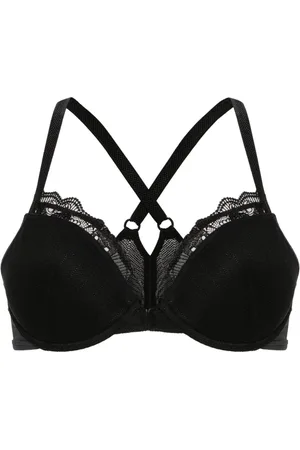 Marlies Dekkers The Mauritshuis push-up bra
