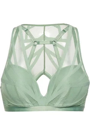 Marlies Dekkers The illusionist push up bra