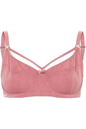 Marlies Dekkers Space Odyssey bra