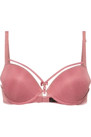 Marlies Dekkers Space Odyssey push up bra