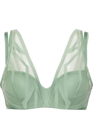 Marlies Dekkers The illusionist plunge bra