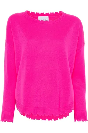 KUJTEN Mela sweater